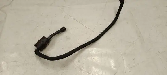 BMW 3 G20 G21 Vacuum line/pipe/hose 8663978