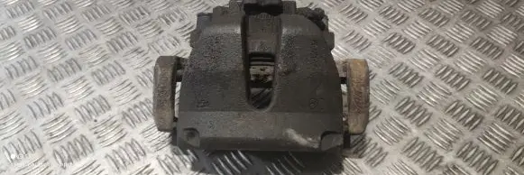 Jaguar I-Pace Rear brake caliper A426M