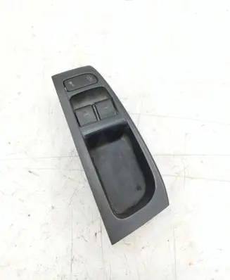 Volkswagen Fox Electric window control switch 5Z0867171 88666