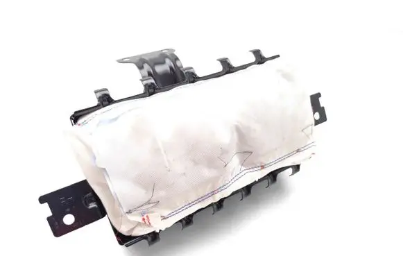 Hyundai Elantra Passenger airbag 84530A5500 84530-3X500 A584591030