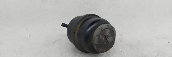 Audi A6 S6 C6 4F Power steering fluid tank/reservoir 4F0422373A