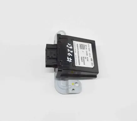 KIA Optima Light module LCM 92170D4200 D492172000