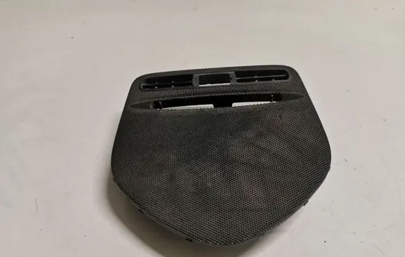 Dash center speaker trim cover
