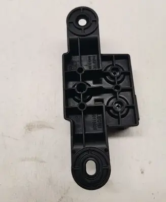 BMW X5 F15 Positive wiring loom 9292351