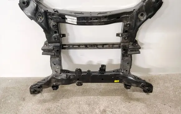 KIA EV6 Front subframe 62401CV000