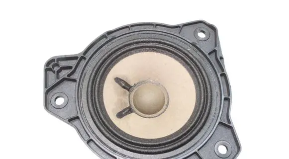 Volvo XC40 Panel speaker 31456870
