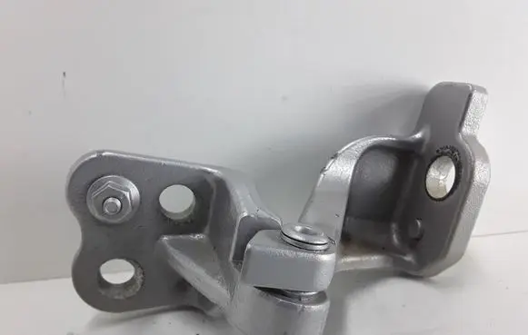 Ford Transit Custom Front door upper hinge BK21V22801AK