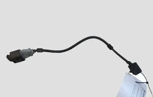 Volkswagen Golf V Camshaft position sensor