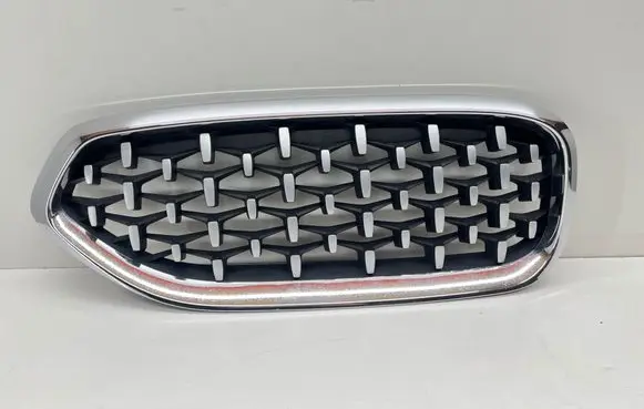 BMW Z4 g29 Front grill 7489710 7435520
