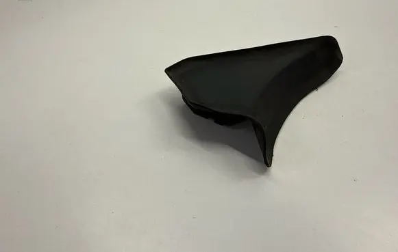 Dodge Charger Fender end trim 68216178AB