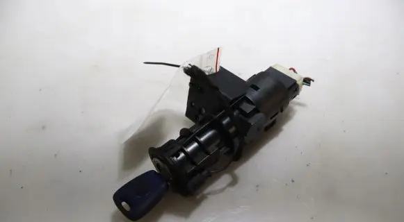 Fiat Punto (188) Ignition lock