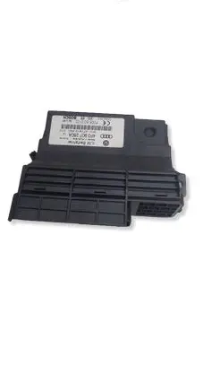 Audi A6 S6 C6 4F Other control units/modules 4F0907280A F005S00102 4F0910280