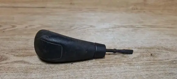 Volvo V50 Gear shift switch/knob 