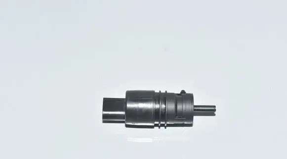 BMW 5 F10 F11 Windscreen/windshield washer pump 6934160 67126934160