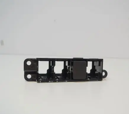 Nissan Juke I F15 Other interior part 681RVBV80A