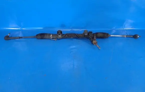 Chrysler 200 Steering rack 5154524AC