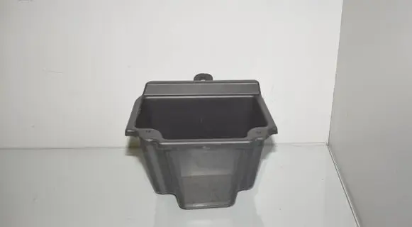 BMW iX3 Other interior part 5B65590 51475B65590