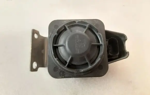 Volkswagen T-Cross Alarm system siren 2G0951209A