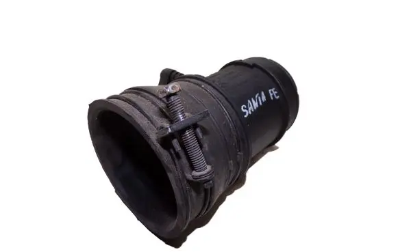 Hyundai Santa Fe Mass air flow meter 2816427900 0281002600