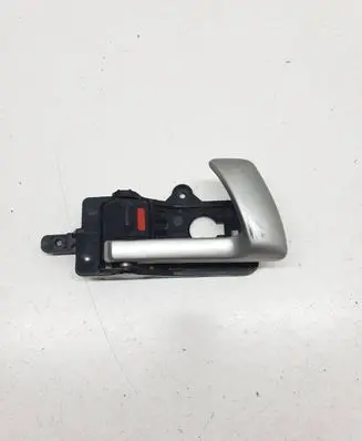Hyundai Santa Fe Front door interior handle 82623CM000 DBT400