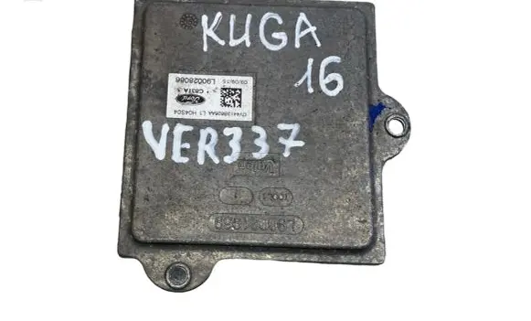 Ford Kuga II Xenon control unit/module CV4413B626AA L90028086 L90020949