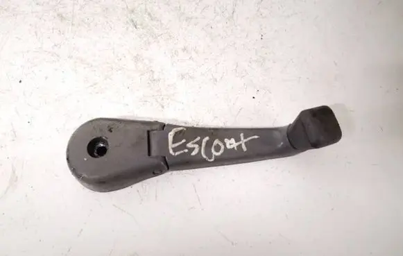 Ford Escort Sunroof switch 