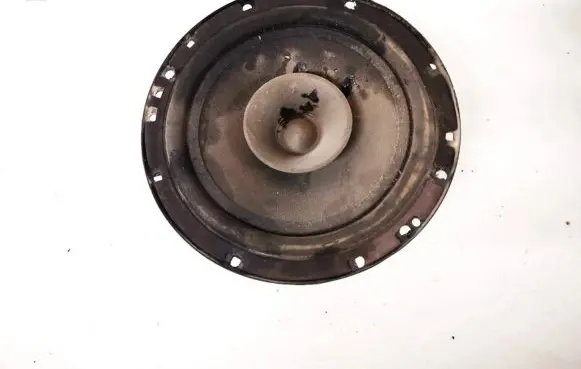 Renault Megane I Front door speaker