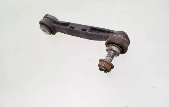 BMW X3 G01 Rear anti-roll bar/stabilizer link 6870702