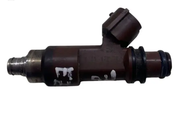 Subaru Outback Fuel injector