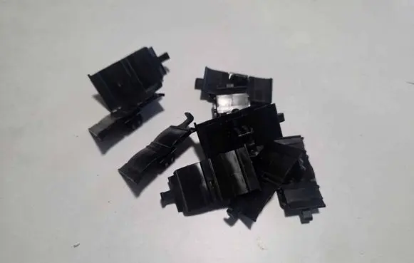 Citroen C5 Other interior part 6991g7