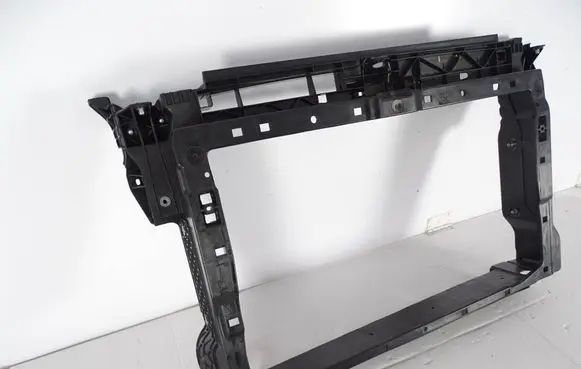 Cupra Terramar Radiator support slam panel 578805594A