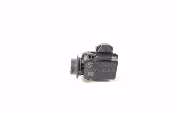 BMW 2 F45 Sensor 6833650