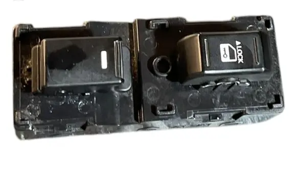 KIA Sorento Electric window control switch 202004584 202008901