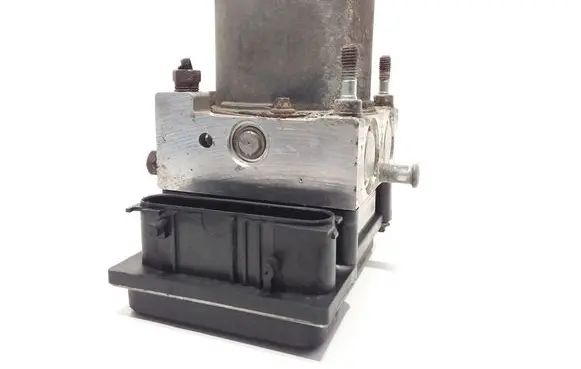 Toyota Avensis T250 ABS Pump 0265231327 4451005040 0265800313