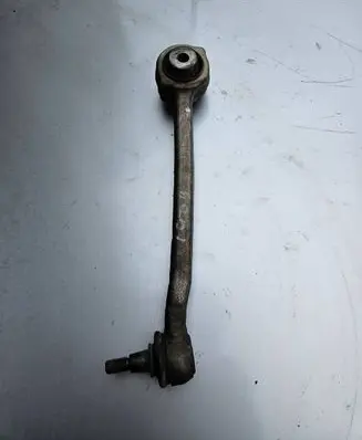 Mercedes-Benz GLK (X204) Front control arm a2213330897