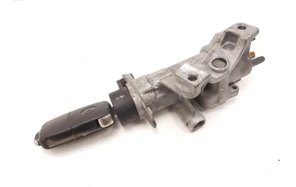 Volkswagen Transporter - Caravelle T5 Ignition lock 4B0905851B