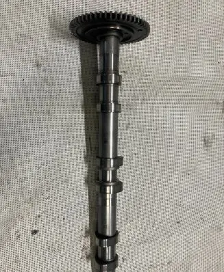 Mercedes-Benz GLE (W166 - C292) Camshaft A64216 A64209