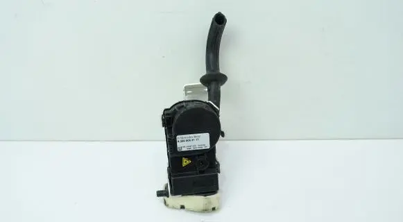 Mercedes-Benz E W213 Other control units/modules A0009054117
