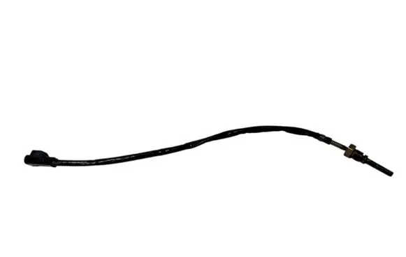 Volvo V70 Exhaust gas temperature sensor 30751456A