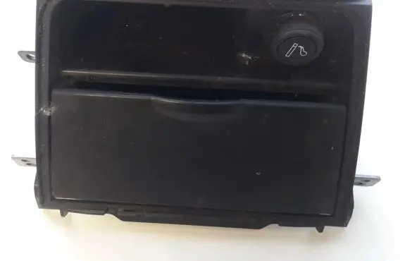 Suzuki SX4 Car ashtray 7383079J1 73830-79J1