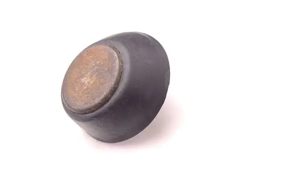 Mercedes-Benz Sprinter W906 Loading door check strap stopper A9067601228