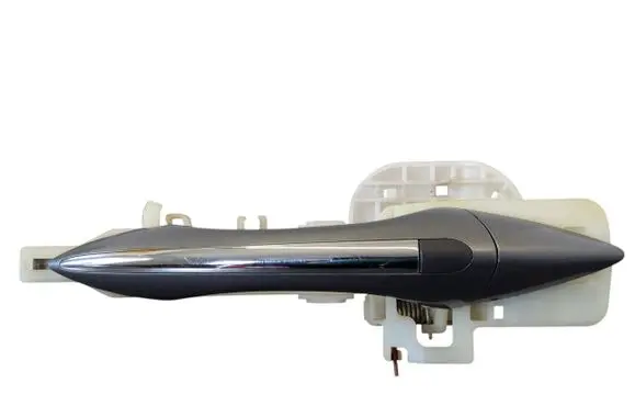 Hyundai i40 Rear door exterior handle 826513Z010