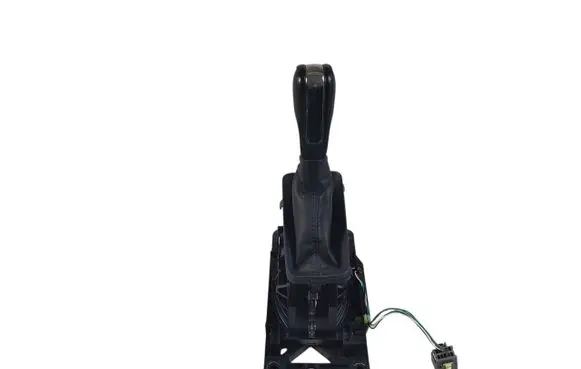 Ford Explorer V Gear shifter/selector GB5P7K004 GB5P7K004AA 6Z11CM