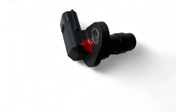 Volvo XC90 Crankshaft position sensor 30711293