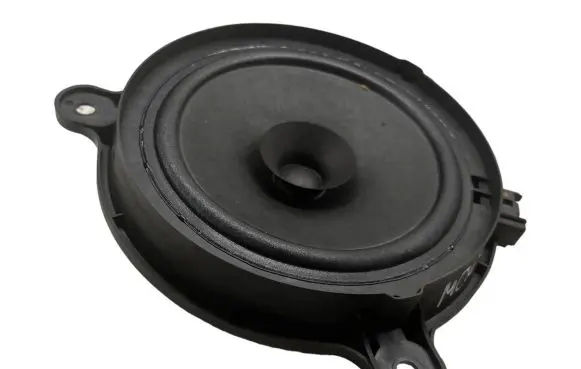 Mazda CX-5 II Front door speaker tk5466960