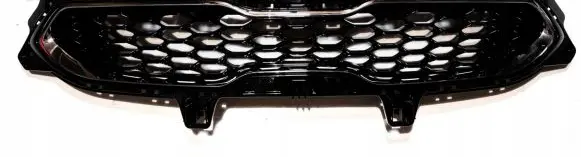 KIA Ceed Front grill 86351J7010