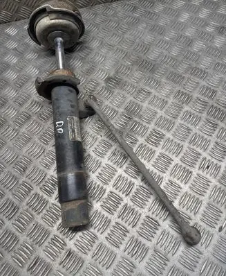 BMW X1 E84 Front shock absorber/damper 6851338 E84V055BU