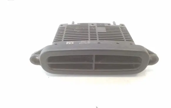 BMW 3 F30 F35 F31 Xenon control unit/module 731614701 7316147