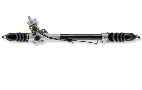 Audi A6 S6 C5 4B Steering rack 8D1422052 8D1422065J 3B1422052R