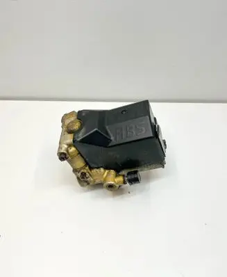 Mercedes-Benz SL R129 ABS Pump 0265200043